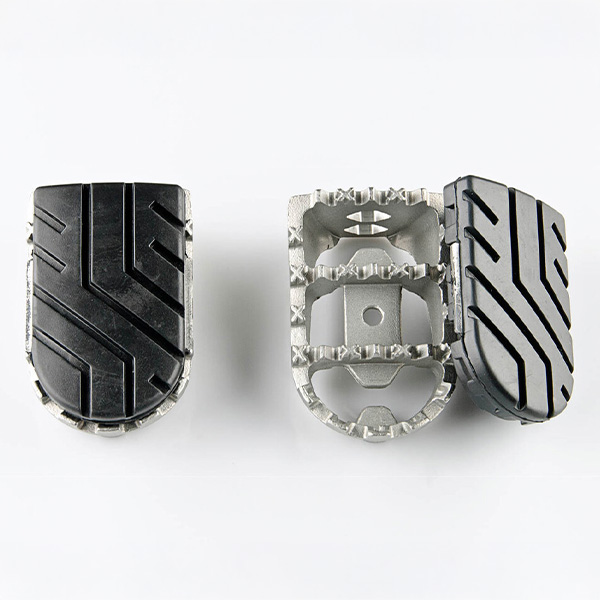 Frs Xx 011 10Xxx 1 Xl.764